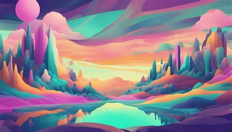 Reality Is a Computer Simulation 的图像结果