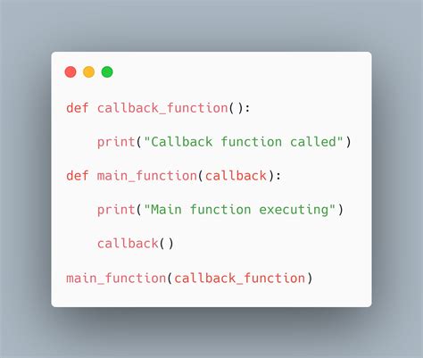 Closures in Python 的图像结果