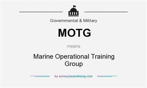 Image result for Motg Script