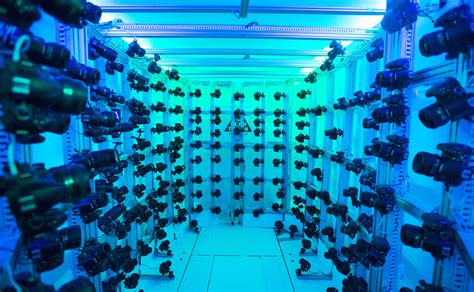 Image result for Simulation Engine Scanner Studio