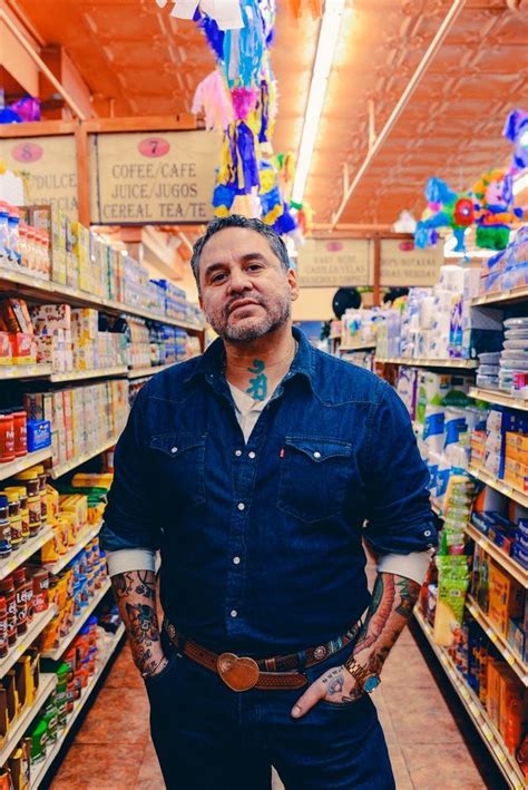 Live Music With Javier Trejo , Deer Lake Winery, Saint Croix Falls ...