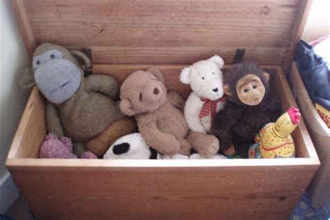 Image result for Database for Kids.com