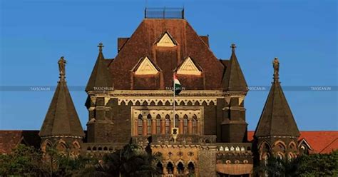 University’s Affiliation Fees are Statutory levies, exempt from GST ...
