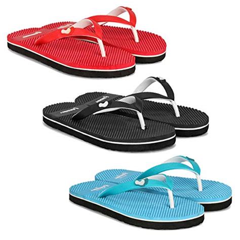 Buy Dashny Multicolor-(161-162-164) Pack of 3 Stylish health ...