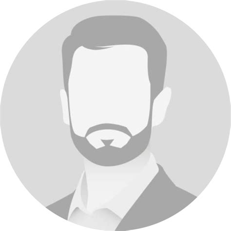 #1 Pickleball Madhapur – Play, Relax & Have Fun Together!