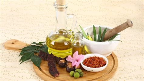 Ayurvedic Herbal Medicine 的图像结果
