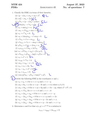 1 - Teacher - Surendra baswana - Design and Analysis of Algorithms ...