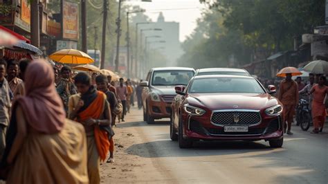 Analyzing Charity: The Giving Patterns of the Wealthy vs. the Less Affluent