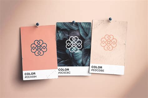 Mockups - PSD Mockups for Photoshop, Mockups for Affinity Designer, and ...