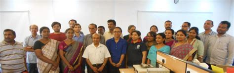 Science Education Panel