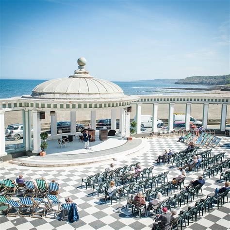 SCARBOROUGH SPA (2026) All You Need to Know BEFORE You Go (w/ Reviews ...