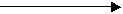 Heat exchangers
