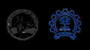 Conference Schedule - Indian Philosophical Congress 2025 - Centenary ...