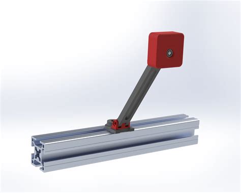 Image result for Raspberry Pi Camera Mechanical Drawing