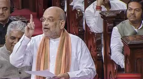 Government of National Capital Territory of Delhi (Amendment) Bill, 2023