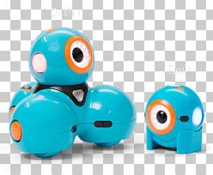 Image result for Arduino Robot Kit PNG