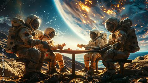 Alien Computer Wallpaper 的图像结果