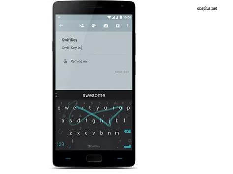 Snapdragon 810 processor - OnePlus 2 first impressions | The Economic Times
