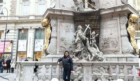 Europe In October: A Guide To An Epic Trip With Your Better Half In 2026!