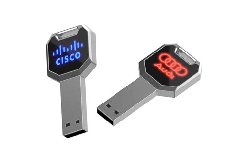 USB Key Logo 的图像结果