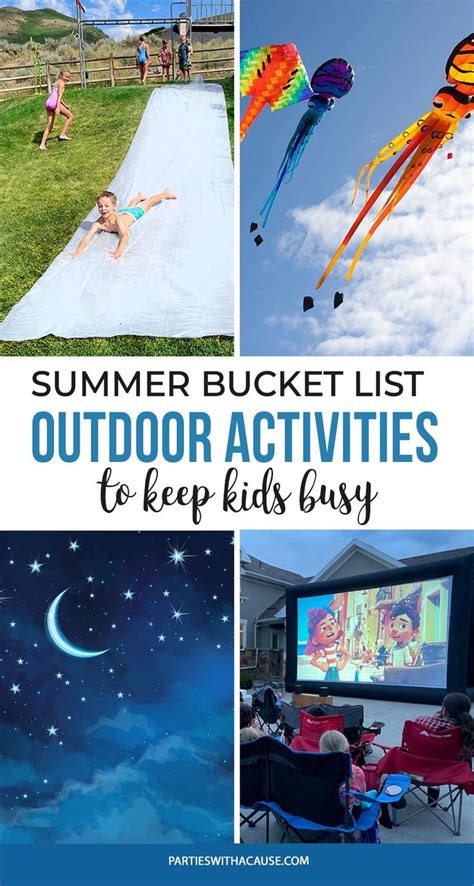 Image result for Random Activity Generator