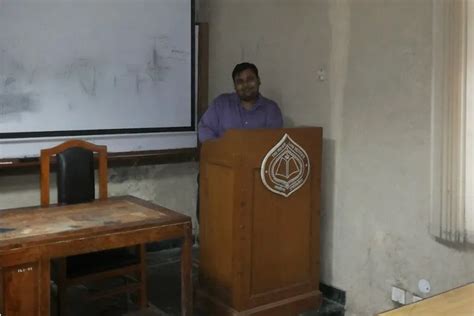 Indian Law Institute New Delhi Campus: Photos, Virtual Tour