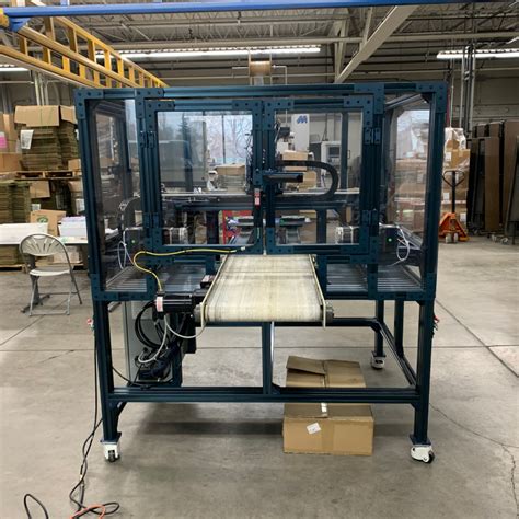 Image result for Robotic Stapling Systems