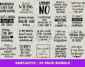 Buy Sparkle SVG Bundle, Star Svg, Glitter Svg, Star Clip Art Pack ...