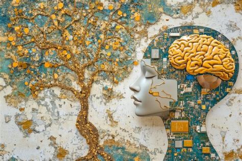 Memory Pathways 的图像结果