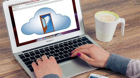 Image result for Small Business Cloud Computing