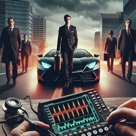 Image result for Using a Car Code Reader