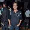 Kiku Sharda (L) with Gaurav Gera at Endemol India's bash at Vie Lounge ...