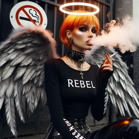 Image result for Gothic Vaping Mod