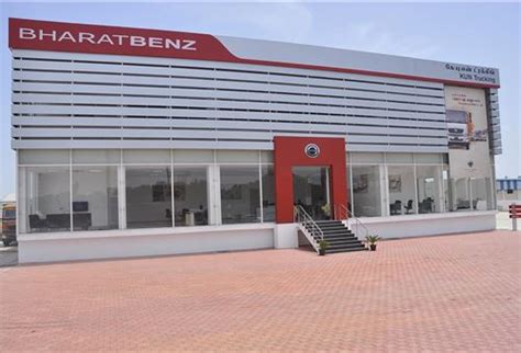 Latest News, Features, Interviews, Analysis, Opinion, Blogs & Videos ...