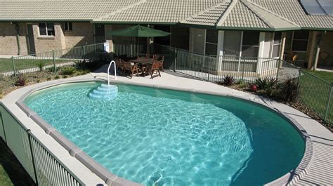 Image result for Modular Pools Inground