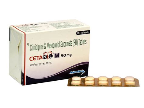 Acme Generics Pvt. Ltd.