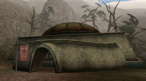 Image result for Alien Special Edition Gun
