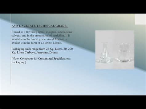 Acetate - Isopropyl Acetate Wholesaler / Distributor from Thane