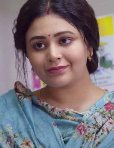 SonyLIV: 4 new movies & shows releasing in August 2023 that promises ...