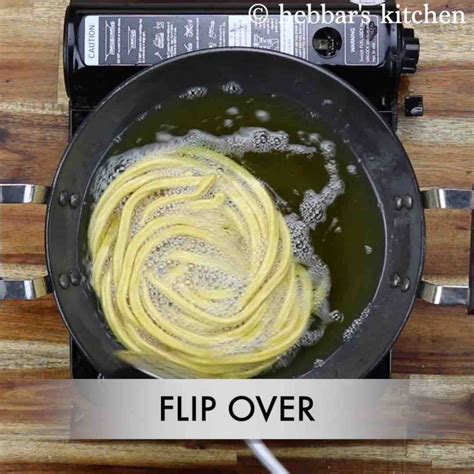 लहसुन सेव रेसिपी | lahsun sev in hindi | लसून शेव | लहसुन नमकीन