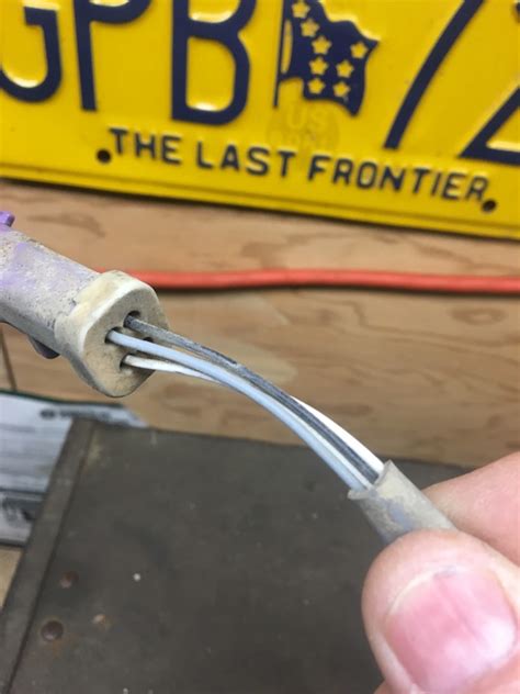 Image result for Replacing O2 Sensor On a 2007 Ford F-150 5.4 Bank1 Sensor 2