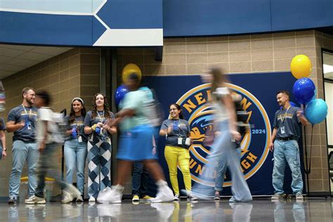 New Katy ISD trustee vows to remove politics from school board