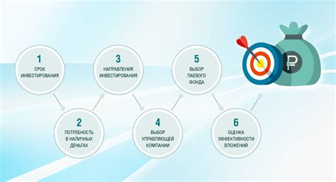 Паевые фонды: что это и как работает простыми словами