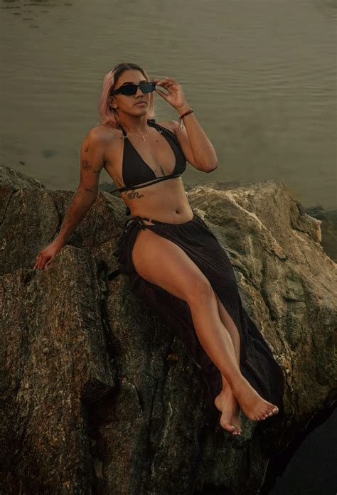 Sandra+Smith+Bikini Photos, Download The BEST Free Sandra+Smith+Bikini ...