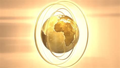 Animated Moving Globe 的图像结果