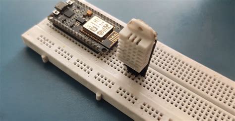 Image result for Data Logger Project