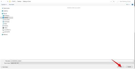 G-Code 3D Printer Files Download 的图像结果