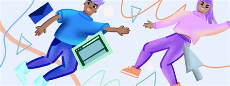 Web Development Resources 的图像结果