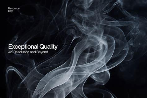200+ Free Smoke Textures :: Behance