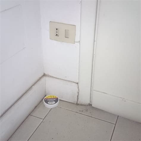 VILLA HABSBURG PORTA METRONIA (Rome) - Villa Reviews & Photos - Tripadvisor